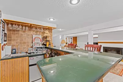 932 24th Street NW, Rochester, MN 55901 - Photo 17