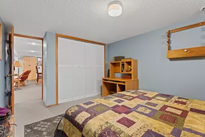 932 24th Street NW, Rochester, MN 55901 - Photo 19