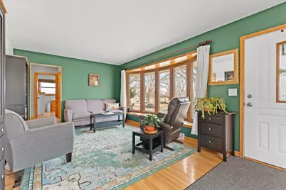 932 24th Street NW, Rochester, MN 55901 - Photo 3