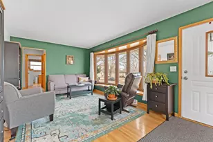 932 24th St NW, Rochester, MN 55901 - Photo 3