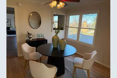 1581 Pinehurst Avenue, Saint Paul, MN 55116 - Photo 3