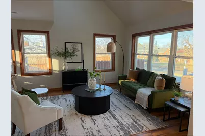 1581 Pinehurst Avenue, Saint Paul, MN 55116 - Photo 13