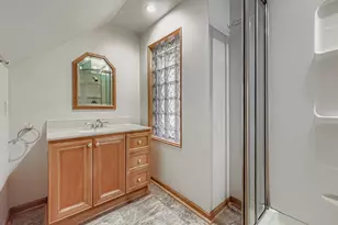 1581 Pinehurst Ave, Saint Paul, MN 55116 - Photo 21