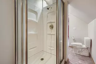 1581 Pinehurst Ave, Saint Paul, MN 55116 - Photo 23