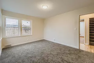 1581 Pinehurst Ave, Saint Paul, MN 55116 - Photo 9