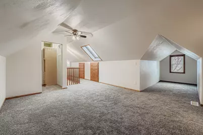 1581 Pinehurst Avenue, Saint Paul, MN 55116 - Photo 17