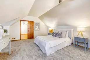 1581 Pinehurst Ave, Saint Paul, MN 55116 - Photo 17