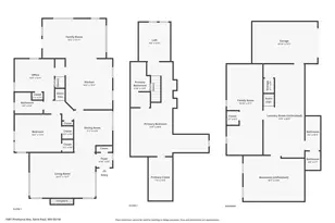 1581 Pinehurst Ave, Saint Paul, MN 55116 - Photo 37