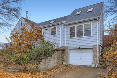 1581 Pinehurst Avenue, Saint Paul, MN 55116 - Photo 33