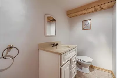 1581 Pinehurst Avenue, Saint Paul, MN 55116 - Photo 27