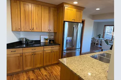 1581 Pinehurst Avenue, Saint Paul, MN 55116 - Photo 9