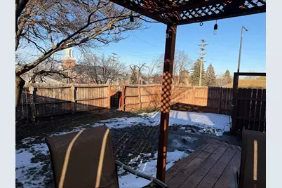 1581 Pinehurst Avenue, Saint Paul, MN 55116 - Photo 31