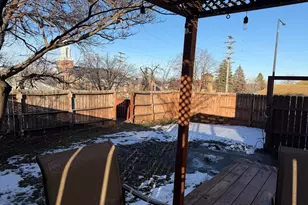 1581 Pinehurst Ave, Saint Paul, MN 55116 - Photo 31