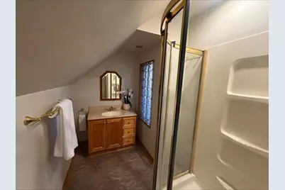 1581 Pinehurst Avenue, Saint Paul, MN 55116 - Photo 19