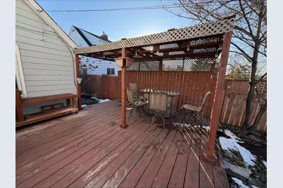 1581 Pinehurst Avenue, Saint Paul, MN 55116 - Photo 29