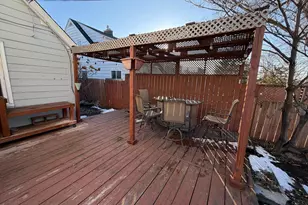 1581 Pinehurst Ave, Saint Paul, MN 55116 - Photo 29