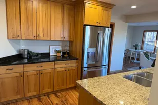 1581 Pinehurst Ave, Saint Paul, MN 55116 - Photo 11