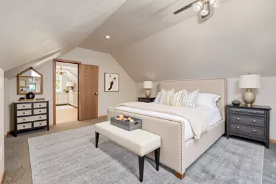 1581 Pinehurst Avenue, Saint Paul, MN 55116 - Photo 15