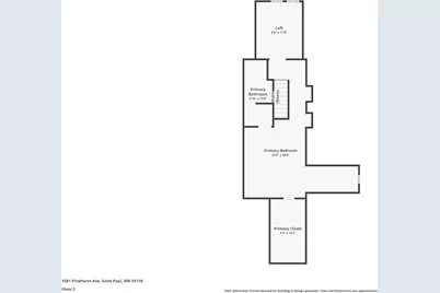 1581 Pinehurst Avenue, Saint Paul, MN 55116 - Photo 39