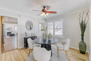 1581 Pinehurst Ave, Saint Paul, MN 55116 - Photo 5