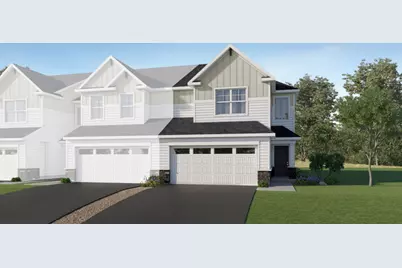 4030 Hayward Avenue N, Oakdale, MN 55025 - Photo 1