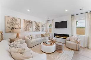 4030 Hayward Ave N, Oakdale, MN 55128 - Photo 7