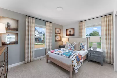 4030 Hayward Avenue N, Oakdale, MN 55025 - Photo 15