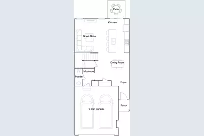 4030 Hayward Avenue N, Oakdale, MN 55025 - Photo 17