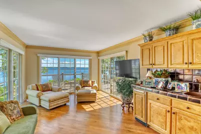 919 N Shore Drive, Detroit Lakes, MN 56501 - Photo 29