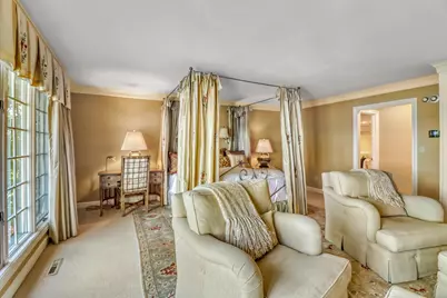 919 N Shore Drive, Detroit Lakes, MN 56501 - Photo 39