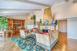 919 N Shore Dr, Detroit Lakes, MN 56501 - Photo 35