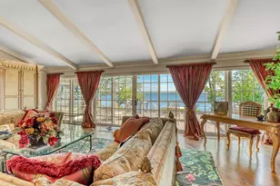 919 N Shore Dr, Detroit Lakes, MN 56501 - Photo 33