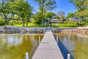 919 N Shore Dr, Detroit Lakes, MN 56501 - Photo 15