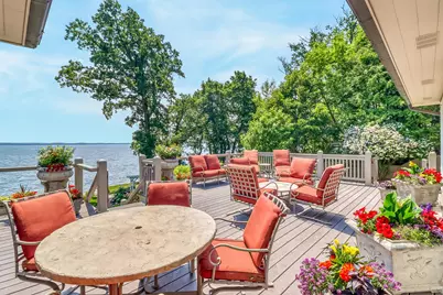 919 N Shore Drive, Detroit Lakes, MN 56501 - Photo 13