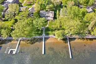 919 N Shore Dr, Detroit Lakes, MN 56501 - Photo 7