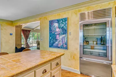 919 N Shore Drive, Detroit Lakes, MN 56501 - Photo 21