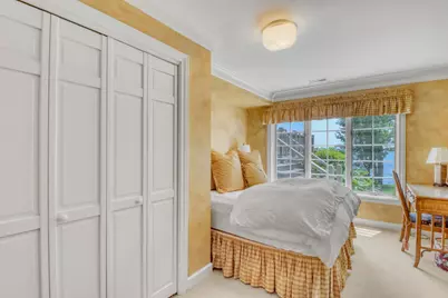 919 N Shore Drive, Detroit Lakes, MN 56501 - Photo 45