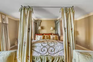 919 N Shore Dr, Detroit Lakes, MN 56501 - Photo 41