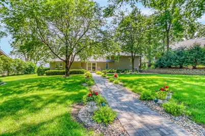 919 N Shore Drive, Detroit Lakes, MN 56501 - Photo 3