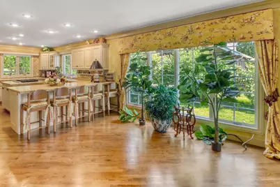 919 N Shore Drive, Detroit Lakes, MN 56501 - Photo 27