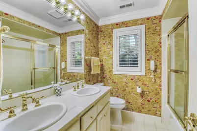 919 N Shore Drive, Detroit Lakes, MN 56501 - Photo 51