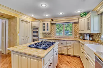 919 N Shore Drive, Detroit Lakes, MN 56501 - Photo 19