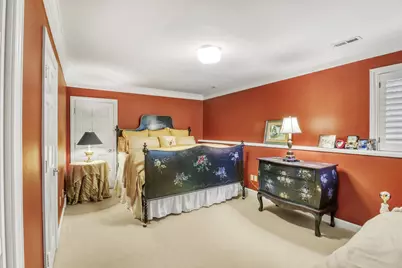 919 N Shore Drive, Detroit Lakes, MN 56501 - Photo 49