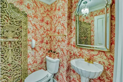 919 N Shore Drive, Detroit Lakes, MN 56501 - Photo 35