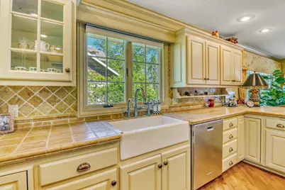 919 N Shore Drive, Detroit Lakes, MN 56501 - Photo 23