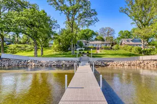 919 N Shore Dr, Detroit Lakes, MN 56501 - Photo 1
