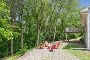 13710 5th Ave N, Plymouth, MN 55441 - Photo 5