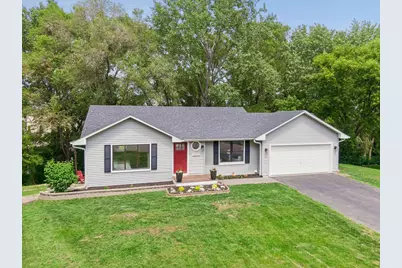 13710 5th Avenue N, Plymouth, MN 55441 - Photo 35