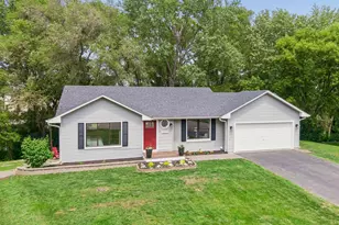 13710 5th Ave N, Plymouth, MN 55441 - Photo 35