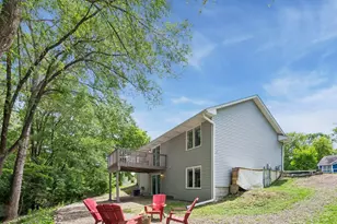13710 5th Ave N, Plymouth, MN 55441 - Photo 37